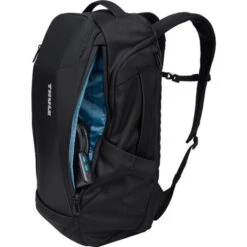 Thule Accent Backpack 28L -Osprey Shop 7cc935 74a2bf59ef714bba8b289798bd655b88mv2 1