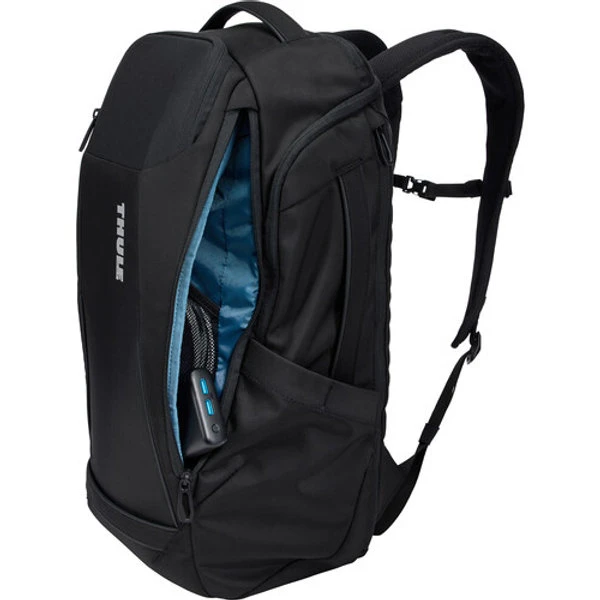 Thule Accent Backpack 28L 7 Thule Accent Backpack 28L - Image 5