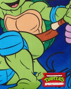 Sprayground Teenage Mutant Ninja Turtles Attack Mode Backpack 23 Sprayground Teenage Mutant Ninja Turtles Attack Mode Backpack -Osprey Shop 7cc935 74a45d6e1b0341a19f04410599709839mv2 1