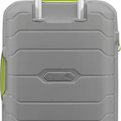 Samsonite Freeform 21" Spinner 29 Samsonite Freeform 21" Spinner -Osprey Shop 7cc935 74a56872769546bba26d14df9c7531b2mv2 1