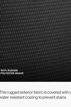 Samsonite Solyte DLX Carry On Expandable Spinner -Osprey Shop 7cc935 74bedcdfee5c4f279f2e1723e76050a3mv2 2