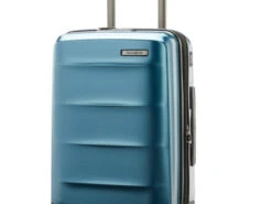 Samsonite Octiv Carry-On Spinner 23 Samsonite Octiv Carry-On Spinner -Osprey Shop 7cc935 74c9342ec18940239df2ca65ef77c5femv2