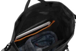 Chrome Industries Urban Ex Rolltop 18L Backpack -Osprey Shop 7cc935 74d36a598ee249c695922ecd03127499mv2 d 5457 5457 s 4 2 1