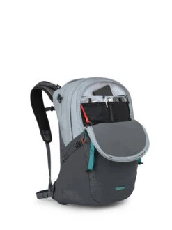 Osprey Tropos Backpack 9 Osprey Tropos Backpack -Osprey Shop 7cc935 74da8a603a5c42d78e96ce00904c5e95mv2 1