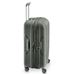 Delsey Clavel 25" Expandable Spinner Upright -Osprey Shop 7cc935 74e035fed65e4dc7b718204307ee56f9mv2 2