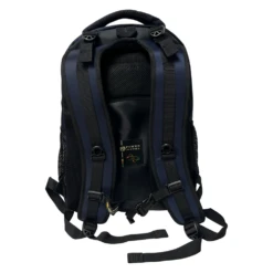Power In Eavas 2237 Backpack 13 Power In Eavas 2237 Backpack -Osprey Shop 7cc935 7511b341ae804763899d4498142c9048mv2