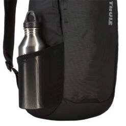 Thule EnRoute Backpack 14L 23 Thule EnRoute Backpack 14L -Osprey Shop 7cc935 7516076d602342b4a83c0214664d1addmv2 1