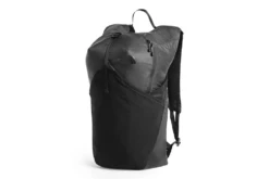 The North Face Fly Weight Foldable Backpack 16 The North Face Fly Weight Foldable Backpack -Osprey Shop 7cc935 752dbd379d3c47a9a90a78b37b0a0cbfmv2 1
