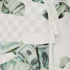 Sprayground 3AM Money At Random DLXV Backpack -Osprey Shop 7cc935 752f7432da6a4c0ab941d61bae5eca38mv2