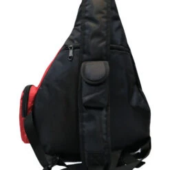 Bon Voyage 113 Sling Bag -Osprey Shop 7cc935 753e864b8edf42a58099ab6598db6119mv2