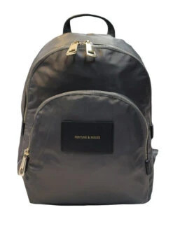 Bon Voyage 7151 Backpack 14" -Osprey Shop 7cc935 75462ffaa1734643abdc00d502ccbbfemv2 1