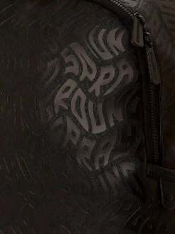 Sprayground Infiniti OD Savage Backpack -Osprey Shop 7cc935 754a063750b64dd4a6cd53f1f0da43cemv2 3