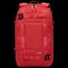 Douchebags The Ramverk 21L Backpack - Red Only 1 Douchebags The Ramverk 21L Backpack - Red Only -Osprey Shop 7cc935 754d1407106d45cd9077f1865a5fda25mv2 2