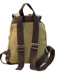 Kaukko 96 Canvas Backpack 15" -Osprey Shop 7cc935 75505b9c43c449f9a13589d3c1e7e7camv2