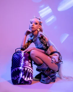 Sprayground The Undercurrent DLXV Backpack -Osprey Shop 7cc935 755120644dec4115a749f435b5c28006mv2 2