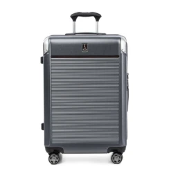 Travelpro Platinum® Elite Medium Check-In Expandable Hardside Spinner 23 Travelpro Platinum® Elite Medium Check-In Expandable Hardside Spinner -Osprey Shop 7cc935 7560289dd8754edfb8b29ac6fdd95ad0mv2 6