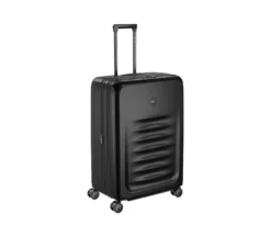Victorinox Spectra 3.0 Expandable Large Case 21 Victorinox Spectra 3.0 Expandable Large Case -Osprey Shop 7cc935 756cef4aea6f4bc28a7284f573dbae5cmv2