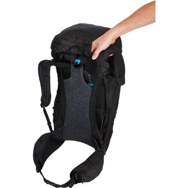 Thule Topio 40L Backpacking Pack 14 Thule Topio 40L Backpacking Pack - Image 12