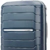 Samsonite Freeform 24" Spinner 1 Samsonite Freeform 24" Spinner -Osprey Shop 7cc935 7572d17a41e641128823b81fa43e9336mv2