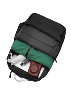 Douchebags The Världsvan 17L Backpack 19 Douchebags The Världsvan 17L Backpack -Osprey Shop 7cc935 75813767d1314f3fbe30e22bbd99e822mv2