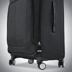 Samsonite SoLyte DLX Extra Large Expandable Spinner -Osprey Shop 7cc935 7599a4eaecb947a7bb1277d2c25b35b8mv2