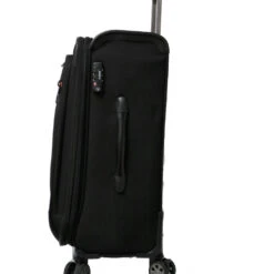 Bon Voyage 1105 Softside Spinner Luggage 19 Bon Voyage 1105 Softside Spinner Luggage -Osprey Shop 7cc935 759c5f21a3e34538b6b73aaa091f84c3mv2 2