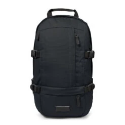 Eastpak Floid Backpack -Osprey Shop 7cc935 75aba4570c624ccd812c22aaba91a688mv2