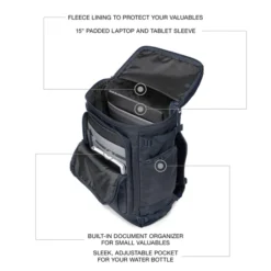 Eastpak Tecum Top CNNCT -Osprey Shop 7cc935 75d692636d434eb0b8a2e86d55570823mv2