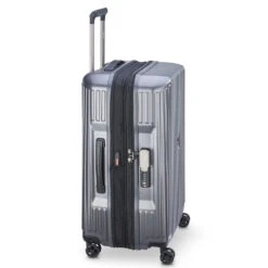 Delsey Securitime Zip 25" Expandable Spinner Upright 29 Delsey Securitime Zip 25" Expandable Spinner Upright -Osprey Shop 7cc935 75d6f483aa3c401896745302c6860e32mv2 1