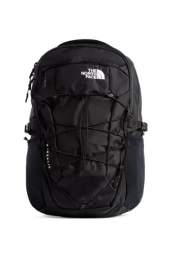 The North Face Borealis Backpack 15 The North Face Borealis Backpack -Osprey Shop 7cc935 75d78041c85e4254bb68ef6f501ac5f2mv2 2