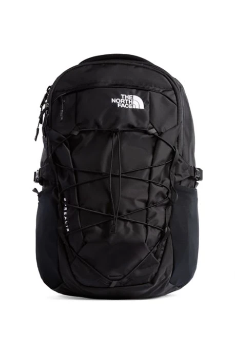 The North Face Borealis Backpack 5 The North Face Borealis Backpack - Image 3
