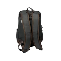 Bon Voyage 7023 Lightweight Backpack 18 Bon Voyage 7023 Lightweight Backpack -Osprey Shop 7cc935 75da65daec0c456b86049e645dbf69dcmv2