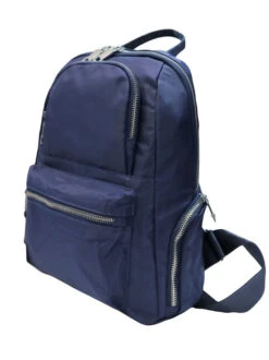 Bon Voyage  7130 Backpack 12" -Osprey Shop 7cc935 75e47188793d477ebf5951a2751ce2f3mv2