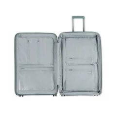 Samsonite Elevation Plus Large Spinner -Osprey Shop 7cc935 75e9e1aa29c144349ae406d05dfbab51mv2 2