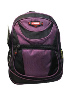Power In Eavas 8825 Backpack 15" -Osprey Shop 7cc935 76063bf9366143bea32be036cdba23a2mv2 2
