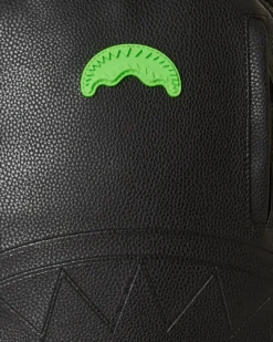 Sprayground Anti-Gravity Green DLXV Backpack -Osprey Shop 7cc935 7608bf08b3ee4cfaa212c5c7a69c1322mv2 3