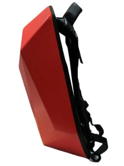 Bon Voyage 2392 Hardshell Backpack -Osprey Shop 7cc935 76137cc4c37f48f5a89b90e5be69268bmv2 1