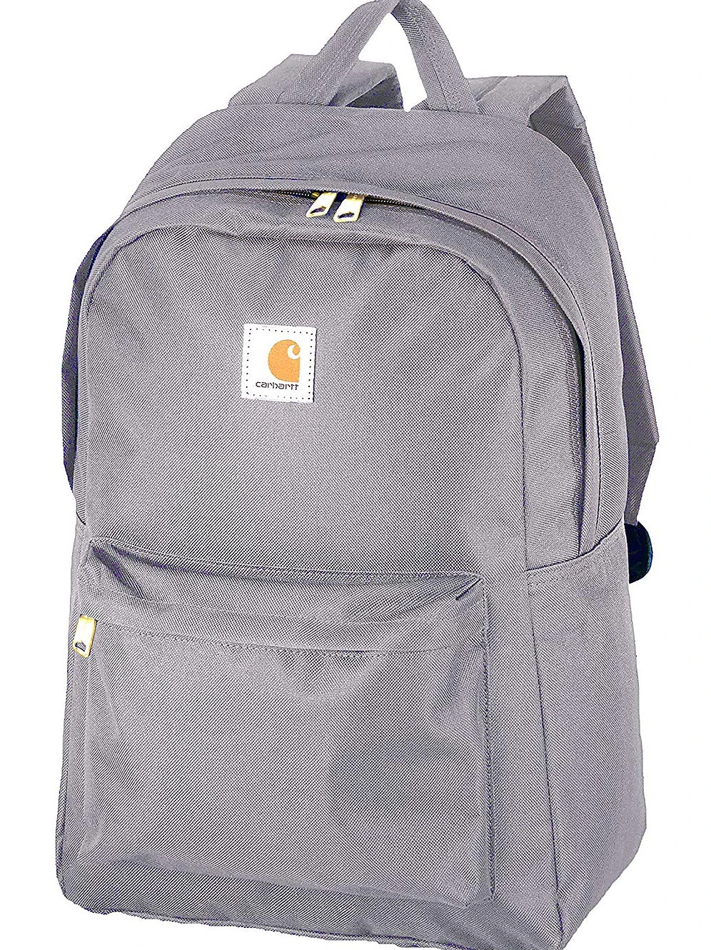 Carhartt Trade Backpack 15 Carhartt Trade Backpack - Image 13