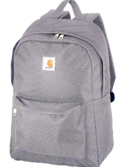 Carhartt Trade Backpack -Osprey Shop 7cc935 7625edc42d39406986fcad918cd74788mv2
