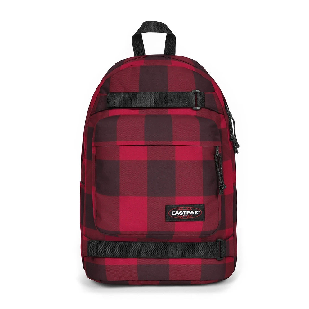 Eastpak Skate Pak'R Backpack 3 Eastpak Skate Pak'R Backpack