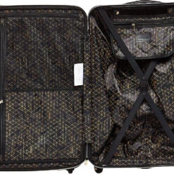 American Tourister Belle Voyage Hardside 20" Spinner-Carry-On -Osprey Shop 7cc935 7631389c19304365a0231f93d2c7f51fmv2 3