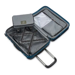 Samsonite Stryde 2 22X14X9 Carry-On Glider -Osprey Shop 7cc935 7632ae2284c84941bd5cc802e6ac2940mv2