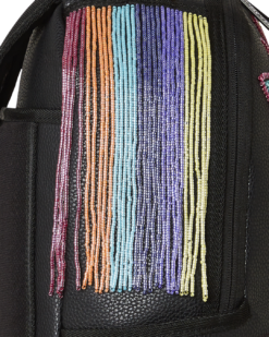 Sprayground AI Beaded Shark DLXVF Backpack 25 Sprayground AI Beaded Shark DLXVF Backpack -Osprey Shop 7cc935 76380860ecfa403bb887828b475fb8e5mv2 1
