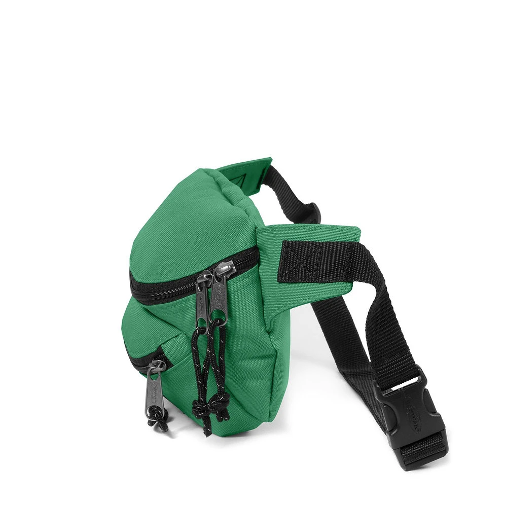 Eastpak Doggy Bag Fanny Pack 14 Eastpak Doggy Bag Fanny Pack - Image 12