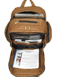 Carhartt Legacy Deluxe Work Pack 13 Carhartt Legacy Deluxe Work Pack -Osprey Shop 7cc935 763d08ac38904bdb83a703f108a141b2mv2 2