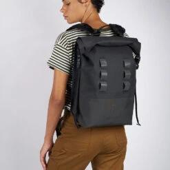 Chrome Industries Urban Ex 2.0 Rolltop 20L Backpack -Osprey Shop 7cc935 763eafe3be164035960983385b30b572mv2