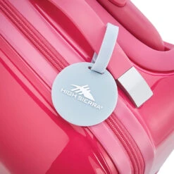 High Sierra Teddy Buddy 2 Piece Set -Osprey Shop 7cc935 764d209ee37548fdb026bdbd62048743mv2