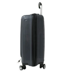 Bon Voyage 9306 Hardside Luggage 18 Bon Voyage 9306 Hardside Luggage -Osprey Shop 7cc935 7661963073e640669df7676f754ea052mv2 2