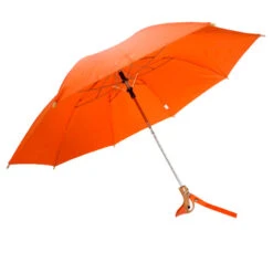 Vista 6015 Duck Automatic Folding Umbrella 19 Vista 6015 Duck Automatic Folding Umbrella -Osprey Shop 7cc935 768076ededff4d7f8ecdfd5b405f787amv2