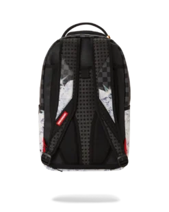 Sprayground Pink Panther One In A Million DLXV Backpack 18 Sprayground Pink Panther One In A Million DLXV Backpack -Osprey Shop 7cc935 768cf686821e4d3b9a1c6c96a693720emv2